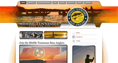 Desktop Screenshot of m-t-b-a.com